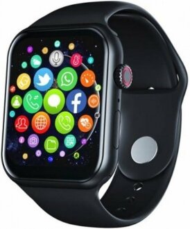 Sekai Merge Watch S6 Akıllı Saat kullananlar yorumlar